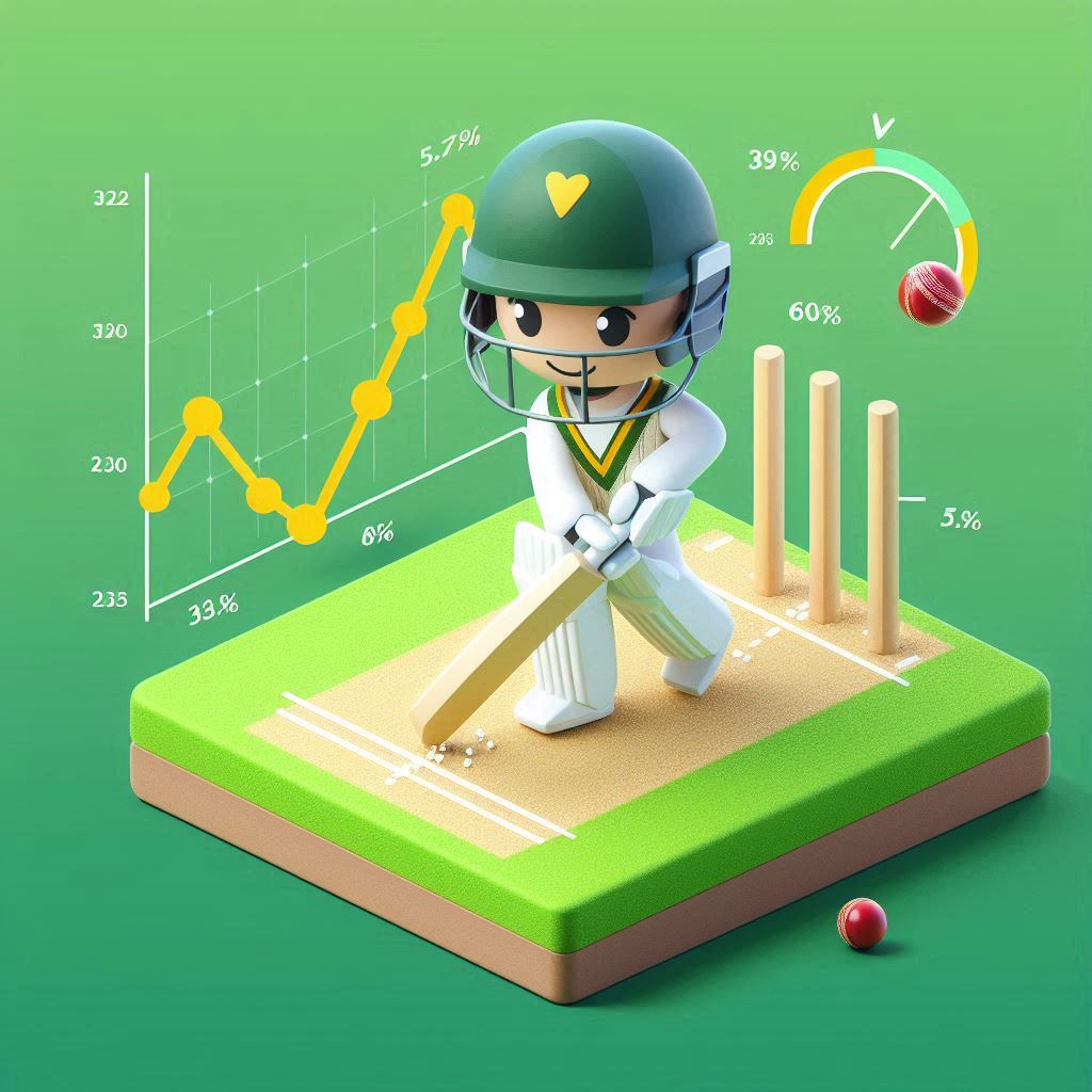 The Role of Variance and Standard Deviation in Data Analysis