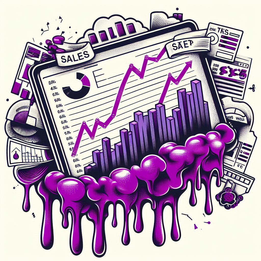 Introduction to Data Visualization: Tools and Techniques